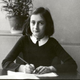 Illustration for article titled Thanks to Copyright Bullshit, Anne Franks Diary Now Has a Co-Author
